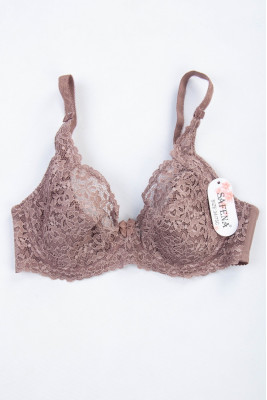 Бюстгальтер